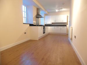Kitchen/Lounge/Diner- click for photo gallery